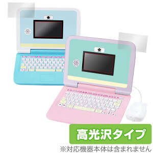 ݂R炵p\R v~A ی tB OverLay Brilliant for JINI}EXłI݂R炵p\R w䂪ɂ 