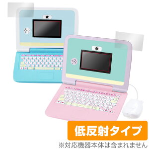 ݂R炵p\R v~A ی tB OverLay Plus for JINI}EXłI݂R炵p\R A`OA ᔽ hw