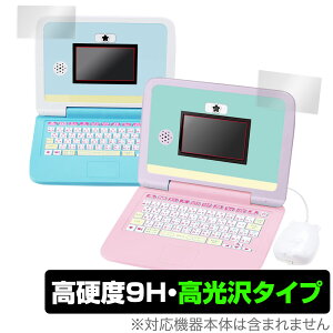 ݂R炵p\R v~A ی tB OverLay 9H Brilliant for JINI}EXłI݂R炵p\R 9H dx ^Cv