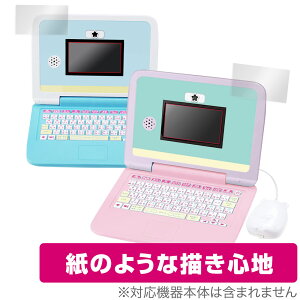 ݂R炵p\R v~A ی tB OverLay Paper for JINI}EXłI݂R炵p\R ̂悤ȃtB