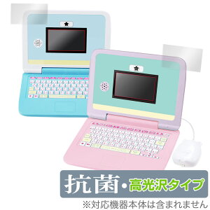 ݂R炵p\R v~A ی tB OverLay R Brilliant for JINI}EXłI݂R炵p\R R RECX 