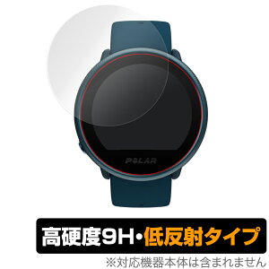 Polar Ignite2 ی tB OverLay 9H Plus for Polar Ignite 2 9H dxŉf肱݂ጸᔽ˃^Cv |[ tBbglXEHb` COiCg2 ~rbNX