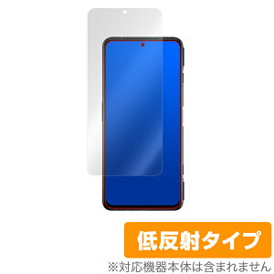 Black Shark4 Pro ی tB OverLay Plus for Black Shark 4 Pro / Black Shark 4 tی A`OA ᔽ  hw ubNV[N4 v ~rbNX