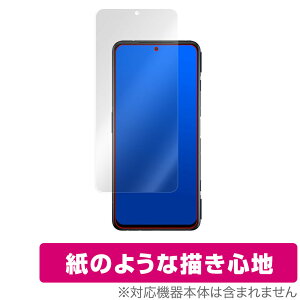 Black Shark4 Pro ی tB OverLay Paper for Black Shark 4 Pro / Black Shark 4 ̂悤 tB ̂悤ȕ`Sn ubNV[N4 v ~rbNX