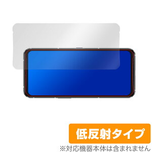 LegionPhone Duel2 ی tB OverLay Plus for Lenovo Legion Phone Duel 2 (Legion Phone 2 Pro) tی A`OA ᔽ  hw ~rbNX