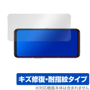 LegionPhone Duel2 �ی� �t�B���� OverLay Magic for Lenovo Legion Phone Duel 2 (Legion Phone 2 Pro) �t���ی� �L�Y�C�� �ώw�� �h�w�� �R�[�e�B���O �~���r�b�N�X