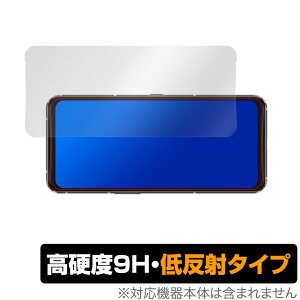 LegionPhone Duel2 ی tB OverLay 9H Plus for Lenovo Legion Phone Duel 2 (Legion Phone 2 Pro) 9H dxŉf肱݂ጸᔽ˃^Cv ~rbNX