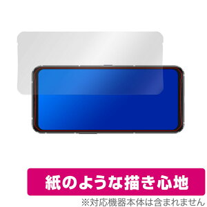 LegionPhone Duel2 ی tB OverLay Paper for Lenovo Legion Phone Duel 2 (Legion Phone 2 Pro) ̂悤 tB ̂悤ȕ`Sn ~rbNX