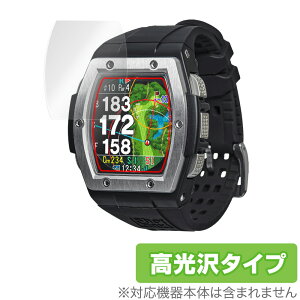 ShotNavi Crest ی tB OverLay Brilliant for Shot Navi Crest tی w䂪ɂ hw  Vbgir NXg StEHb` ~rbNX