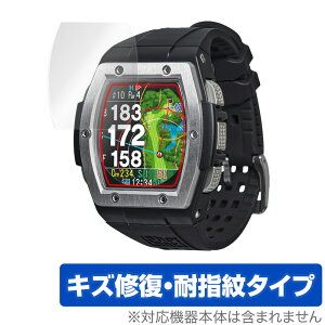 ShotNavi Crest ی tB OverLay Magic for Shot Navi Crest tی LYC ώw hw R[eBO Vbgir NXg StEHb` ~rbNX