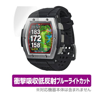 ShotNavi Crest ی tB OverLay Absorber for Shot Navi Crest Ռz ᔽ u[CgJbg R Vbgir NXg StEHb` ~rbNX