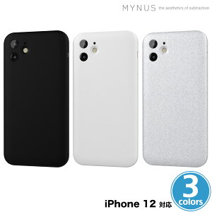 MYNUSi}CiXj̃VvŃ~j} iPhone 12 p P[X(}bgubN/}bgzCg/ThO[)