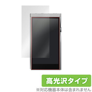 A&futura SE180 ی tB OverLay Brilliant for A&futura SE180 tی w䂪ɂ hw  AXeAhP ~rbNX