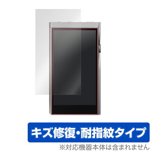 A&futura SE180 ی tB OverLay Magic for A&futura SE180 tی LYC ώw hw R[eBO AXeAhP ~rbNX