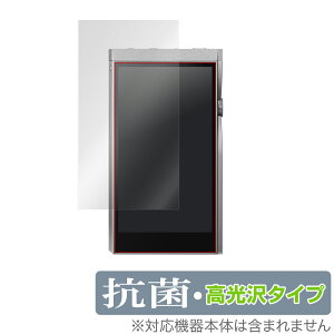 A&futura SE180 ی tB OverLay R Brilliant for A&futura SE180 Hydro Ag+ R RECX  AXeAhP ~rbNX