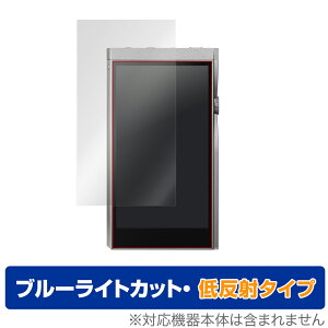 A&futura SE180 ی tB OverLay Eye Protector ᔽ for A&futura SE180 tی u[CgJbg f荞݂} AXeAhP ~rbNX