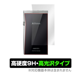 A&futura SE180 w ی tB OverLay 9H Brilliant for A&futura SE180 9Hdxœ^Cv AXeAhP ~rbNX