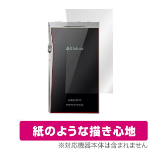 A&futura SE180 w ی tB OverLay Paper for A&futura SE180 ̂悤 tB UUGŃz[hAbv AXeAhP ~rbNX