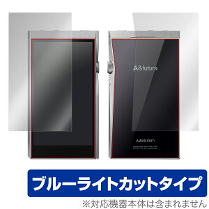 A&futura SE180 \ w tB OverLay Eye Protector for A&futura SE180 \ʁEwʃZbg ڂɂ₳ u[Cg Jbg AXeAhP ~rbNX