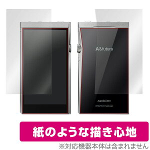 A&futura SE180 \ w tB OverLay Paper for A&futura SE180 \ʁEwʃZbg ̂悤 tB ̂悤ȕ`Sn AXeAhP ~rbNX