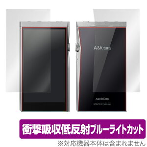 A&futura SE180 \ w tB OverLay Absorber for A&futura SE180 \ʁEwʃZbg Ռz ᔽ u[CgJbg R AXeAhP ~rbNX