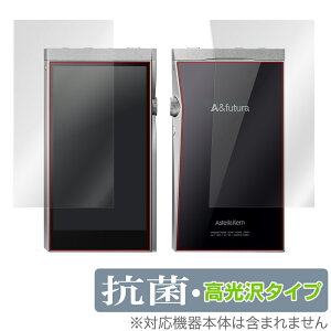 A&futura SE180 \ w tB OverLay R Brilliant for A&futura SE180 \ʁEwʃZbg Hydro Ag+ R RECX  AXeAhP ~rbNX