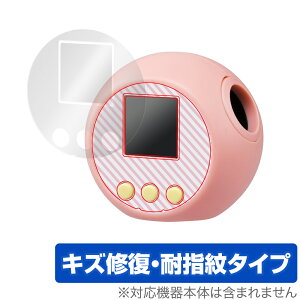 Ղɂ ՂɂՂ炷 / Ղɂ ی tB OverLay Magic ^Jg~[ tی C ώw wh~ R[eBO