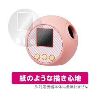 Ղɂ ՂɂՂ炷 / Ղɂ ی tB OverLay Paper ^Jg~[  tB ̂悤ȕ`Sn