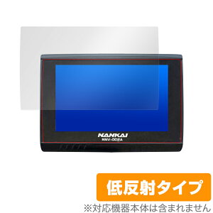 NNV-002A iJCirQ[VVXe ی tB OverLay Plus for NANKAI oCN irQ[VVXe NNV002A A`OA ᔽ hw ~rbNX