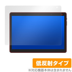 COOPERS CP10 �ی� �t�B���� OverLay Plus for COOPERS CP10 10�C���` �^�u���b�g �t���ی� �A���`�O���A �ᔽ�� ����� �h�w�� �N�[�p�[�Y �~���r�b�N�X