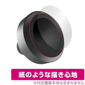 MATECH AirMonitor �ی� �t�B���� OverLay Paper for MATECH AirMonitor ���̂悤�� �t�B���� ���ɏ����Ă���悤�ȕ`���S�n �}�e�b�N �G�A���j�^�[ �p �~���r�b�N�X