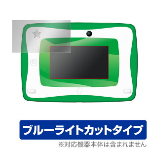 w }NEO Pad DX ی tB OverLay Eye Protector for wق̐}NEOPadDX tی ڂɂ₳ u[CgJbg }ӃlIpbh fbNX ~rbNX