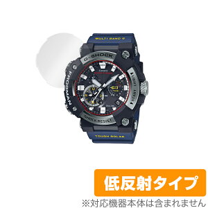 CASIO G-SHOCK MASTER OF G SEA FROGMAN GWF-A1000 V[Y ی tB OverLay Plus for JVI GVbNGWFA1000 A`OA ᔽ  hw ~rbNX