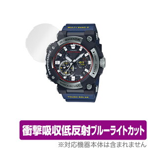 CASIO G-SHOCK MASTER OF G SEA FROGMAN GWF-A1000 V[Y ی tB OverLay Absorber for JVI GVbNGWFA1000 Ռz ᔽ R ~rbNX