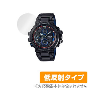 CASIO G-SHOCK MTG-B1000 �V���[�Y �ی� �t�B���� OverLay Plus for �J�V�I G�V���b�N MTGB1000�t���ی� �A���`�O���A �ᔽ�� ����� �h�w�� �~���r�b�N�X