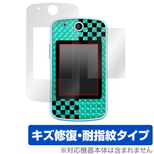 Sł̐nPOD ی tB OverLay Magic for Sł̐n|bh tی LYC ώw hw R[eBO ZKgCY Sł̐n |bh p ~rbNX