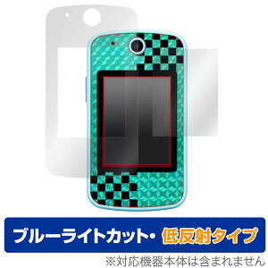 Sł̐nPOD ی tB OverLay Eye Protector ᔽ for Sł̐n|bh tی u[CgJbg f荞ݒጸ ZKgCY Sł̐n |bh p ~rbNX