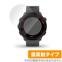 楽天市場】garmin foreathlete 55の通販