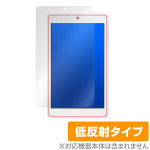Teclast P80 Pro �ی� �t�B���� OverLay Plus for TeclastP80 Pro �t���ی� �A���`�O���A �ᔽ�� ����� �h�w�� �~���r�b�N�X