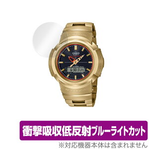 یtB CASIO G-SHOCK BASIC FULL METAL AWM-500 V[Y t ی tB Ռz ᔽ u[CgJbg R