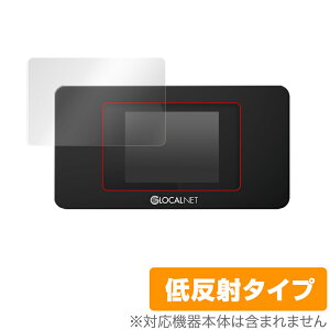 یtB oCWiFi[^[ NA01 / THE WiFi NA01 f荞݂}ᔽ˃^Cv̉tیV[g