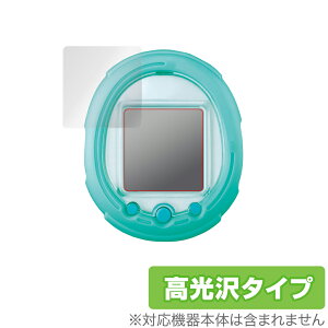 یtB Tamagotchi Smart (܂ X}[g) ^Cv̉tیV[g