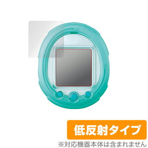 یtB Tamagotchi Smart (܂ X}[g) f荞݂}ᔽ˃^Cv̉tیV[g