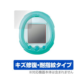 یtB Tamagotchi Smart (܂ X}[g) C菝C^Cv̉tیV[g