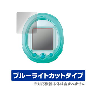 یtB Tamagotchi Smart (܂ X}[g) ڂɂ₳u[CgJbg^Cv