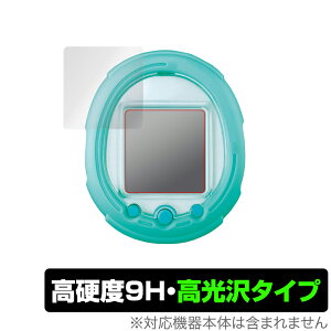 یtB Tamagotchi Smart (܂ X}[g) PETȂ̂ 9H dxœ^Cv