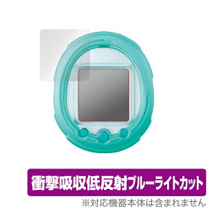 یtB Tamagotchi Smart (܂ X}[g) t ی tB Ռz ᔽ u[CgJbg R
