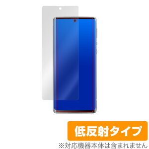 AQUOS R6 SH-51B A101SH ی tB OverLay Plus for AQUOSR6 SH51B / A101SH tی A`OA ᔽ  hw ANIXR6 ~rbNX