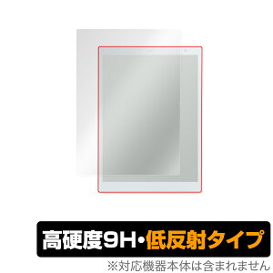 QUADERNO A5 (Gen.2) FMVDP51 ی tB OverLay 9H Plus for NAfm A5TCY 2 FMVDP51 9H dxŉf肱݂ጸᔽ˃^Cv ~rbNX
