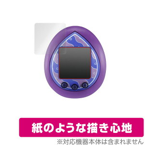 cCXe ی tB OverLay Paper for o_C fBYj[ cCXebh_[h cCXe ̂悤 tB ̂悤ȕ`Sn ~rbNX